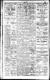 Kent & Sussex Courier Friday 15 October 1926 Page 8
