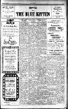 Kent & Sussex Courier Friday 15 October 1926 Page 9