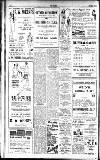 Kent & Sussex Courier Friday 15 October 1926 Page 10
