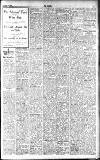 Kent & Sussex Courier Friday 15 October 1926 Page 11