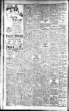 Kent & Sussex Courier Friday 15 October 1926 Page 12
