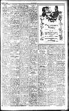 Kent & Sussex Courier Friday 15 October 1926 Page 13