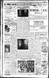 Kent & Sussex Courier Friday 15 October 1926 Page 14