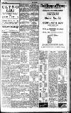Kent & Sussex Courier Friday 15 October 1926 Page 15