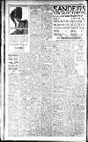 Kent & Sussex Courier Friday 15 October 1926 Page 16