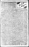 Kent & Sussex Courier Friday 15 October 1926 Page 17