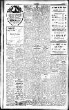 Kent & Sussex Courier Friday 15 October 1926 Page 18