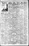 Kent & Sussex Courier Friday 15 October 1926 Page 19