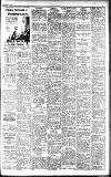 Kent & Sussex Courier Friday 15 October 1926 Page 20