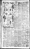 Kent & Sussex Courier Friday 15 October 1926 Page 21