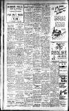Kent & Sussex Courier Friday 22 October 1926 Page 2