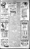 Kent & Sussex Courier Friday 22 October 1926 Page 3