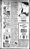 Kent & Sussex Courier Friday 22 October 1926 Page 4