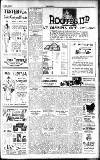 Kent & Sussex Courier Friday 22 October 1926 Page 5