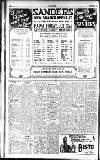 Kent & Sussex Courier Friday 22 October 1926 Page 6