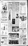 Kent & Sussex Courier Friday 22 October 1926 Page 7