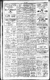 Kent & Sussex Courier Friday 22 October 1926 Page 8