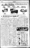 Kent & Sussex Courier Friday 22 October 1926 Page 9