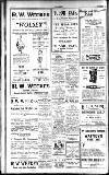 Kent & Sussex Courier Friday 22 October 1926 Page 10