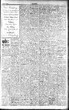 Kent & Sussex Courier Friday 22 October 1926 Page 11