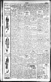 Kent & Sussex Courier Friday 22 October 1926 Page 12