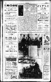 Kent & Sussex Courier Friday 22 October 1926 Page 14