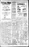 Kent & Sussex Courier Friday 22 October 1926 Page 15