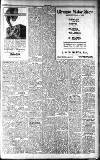 Kent & Sussex Courier Friday 22 October 1926 Page 17