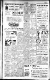 Kent & Sussex Courier Friday 22 October 1926 Page 18