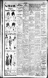 Kent & Sussex Courier Friday 22 October 1926 Page 20