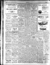 Kent & Sussex Courier Friday 29 October 1926 Page 2
