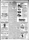 Kent & Sussex Courier Friday 29 October 1926 Page 3