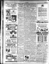 Kent & Sussex Courier Friday 29 October 1926 Page 4