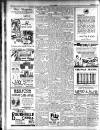 Kent & Sussex Courier Friday 29 October 1926 Page 5