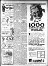 Kent & Sussex Courier Friday 29 October 1926 Page 6