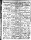 Kent & Sussex Courier Friday 29 October 1926 Page 7