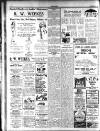 Kent & Sussex Courier Friday 29 October 1926 Page 9