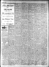 Kent & Sussex Courier Friday 29 October 1926 Page 10