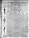 Kent & Sussex Courier Friday 29 October 1926 Page 11