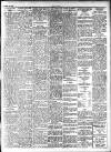 Kent & Sussex Courier Friday 29 October 1926 Page 12