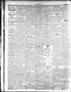 Kent & Sussex Courier Friday 29 October 1926 Page 15