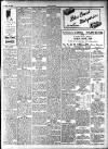 Kent & Sussex Courier Friday 29 October 1926 Page 16