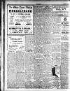 Kent & Sussex Courier Friday 29 October 1926 Page 17