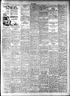 Kent & Sussex Courier Friday 29 October 1926 Page 18