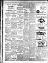 Kent & Sussex Courier Friday 12 November 1926 Page 2