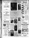 Kent & Sussex Courier Friday 12 November 1926 Page 4
