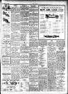 Kent & Sussex Courier Friday 12 November 1926 Page 9