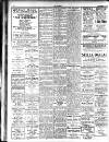 Kent & Sussex Courier Friday 12 November 1926 Page 10