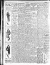 Kent & Sussex Courier Friday 12 November 1926 Page 14