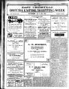 Kent & Sussex Courier Friday 12 November 1926 Page 16